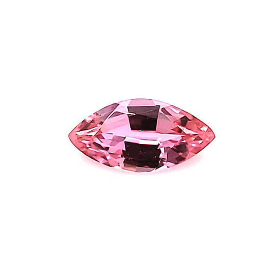 light padparadscha marquise sapphire lab chatham gem for build your own ring