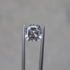 1.52ct Asscher Cut Lab Diamond