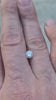 1.13ct Round Brilliant Lab Diamond H/VVS2