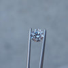 .85ct Round Brilliant Lab Diamond D/VS2