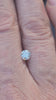 .85ct Round Brilliant Lab Diamond D/VS2