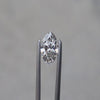 .77ct Marquise Cut Lab Diamond