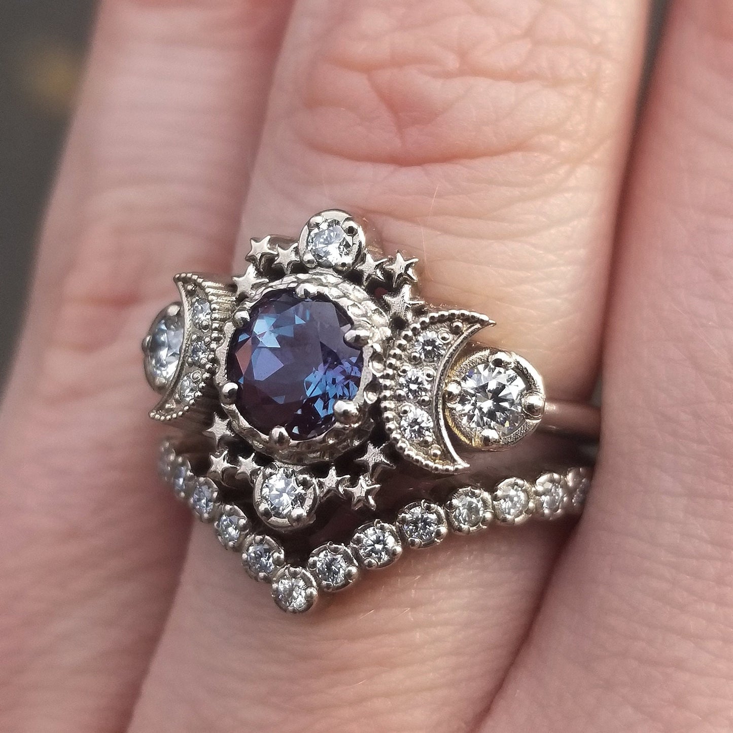Engagement Rings, Wedding Rings, Diamonds & Fine